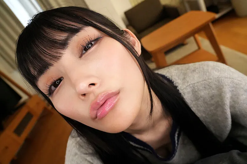 【VR】溺愛の射精管理 別れ話を撤回するまで射精できない永遠の愛の形 胡桃さくら