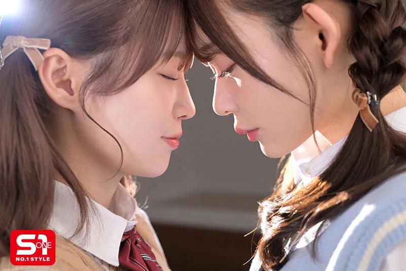 【VR】ななとほのか 双子姉妹パラダイス 親の再婚で同居することになった生意気で、大人びた、思春期の妹2人がロリコン陰キャなボクの人生を狂わせる 古川ほのか 未歩なな