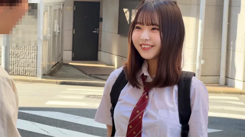あおちゃん