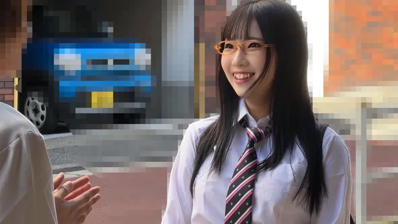 ゆあちゃん