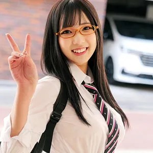 ゆあちゃん