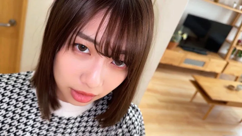 H【勘違いイキリキショ男×人妻レイプ】