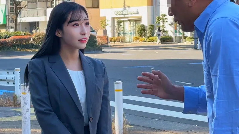 ゆりさん