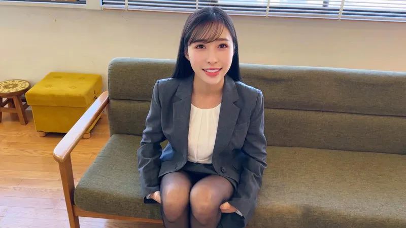 ゆりさん