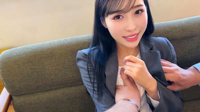 ゆりさん