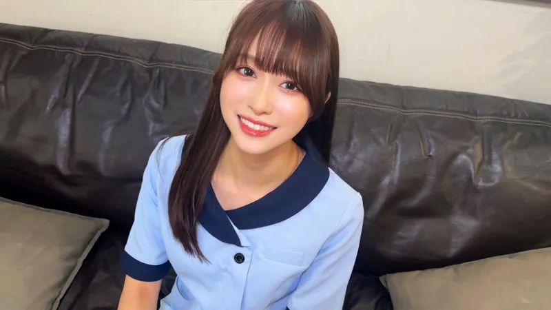 ゆうりさん