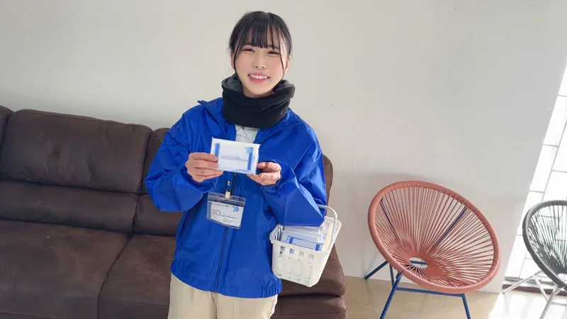 はるかさん