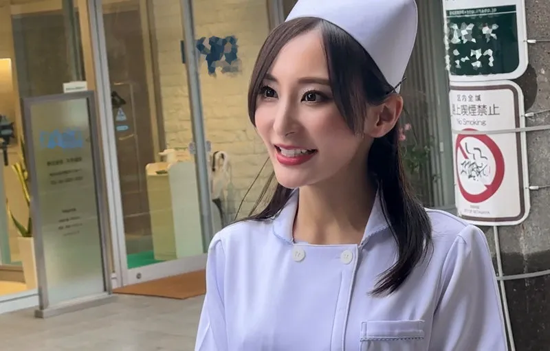 YURIさん【現役歯科衛生士】