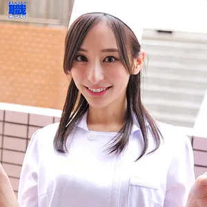 YURIさん【現役歯科衛生士】