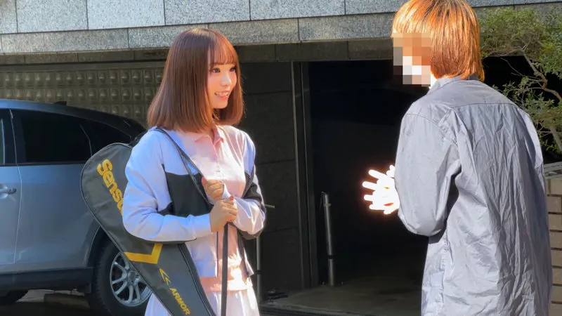 ふうさん