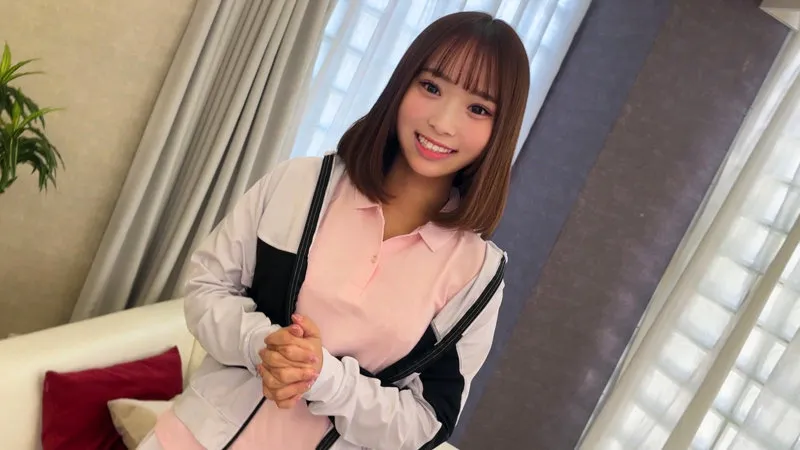ふうさん