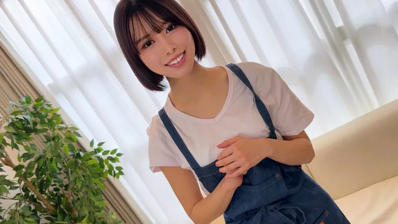 りょうさん