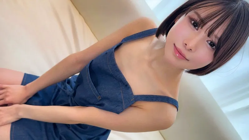 りょうさん