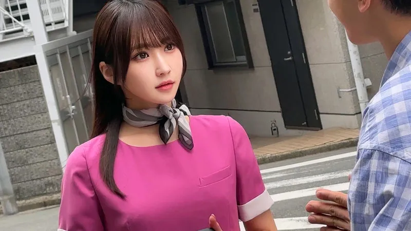 しおりさん