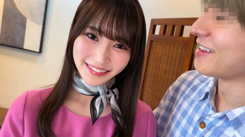 しおりさん