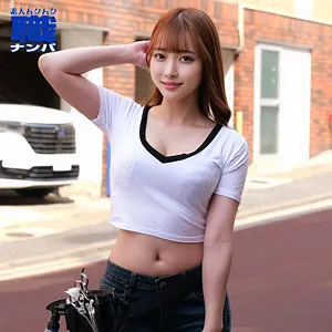 りあさん【Fカップ美容師セックス強要セクハラインタビュー】