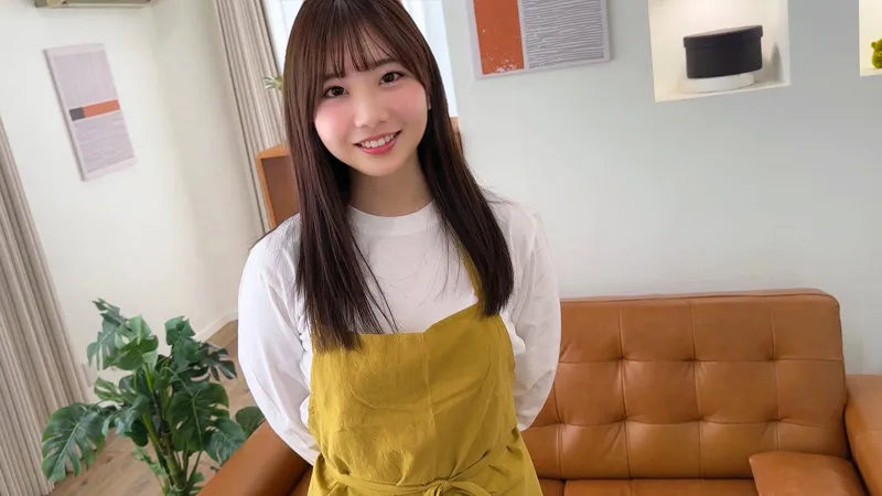 なつかさん