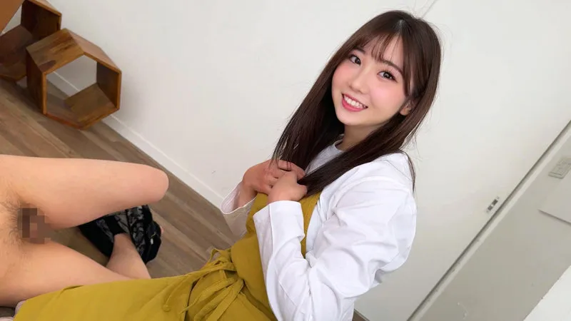 なつかさん