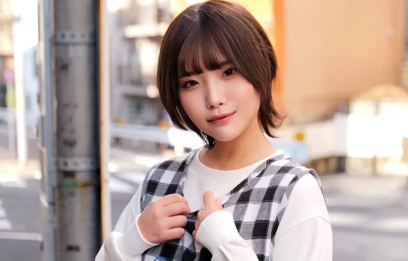 ハルナさん
