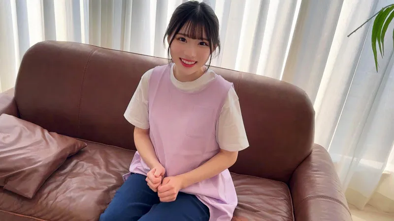 みなみさん