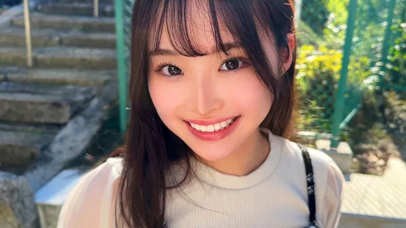 とわちゃん