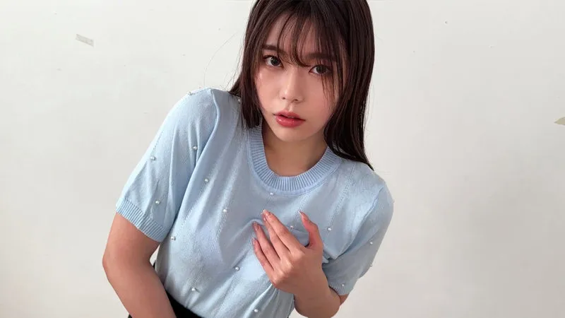 OSさん