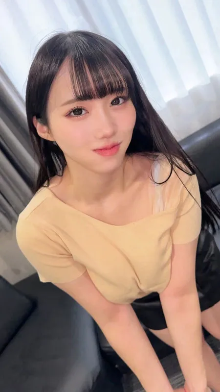 みくちゃん