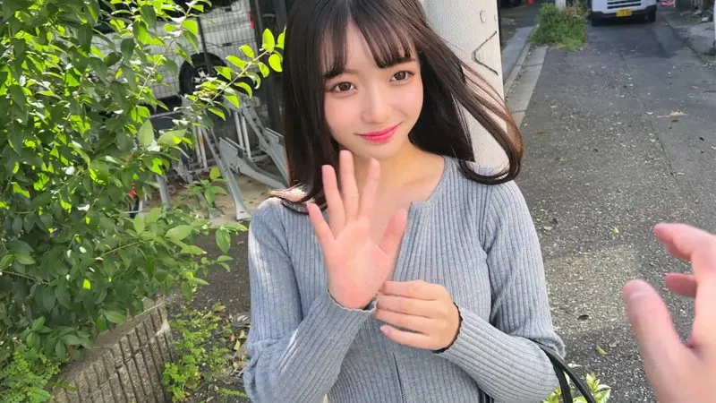 らんち