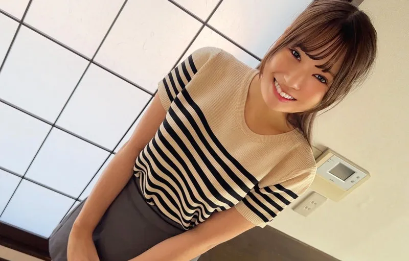 SERINAさん