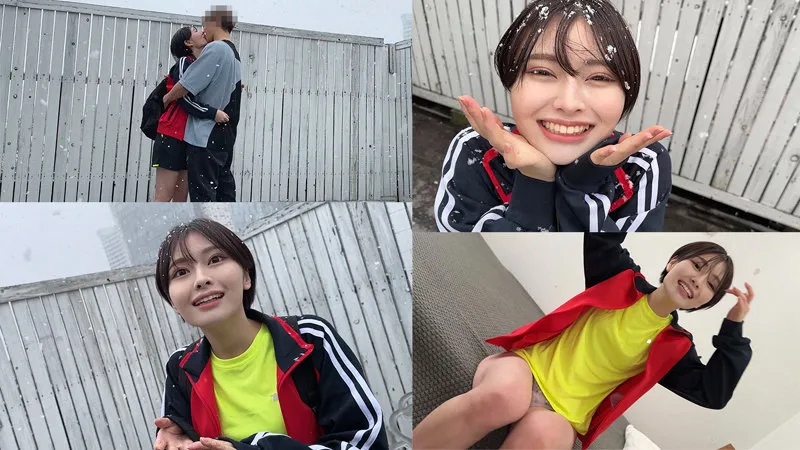 もとかちゃん