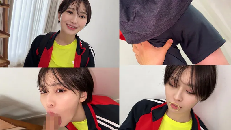 もとかちゃん