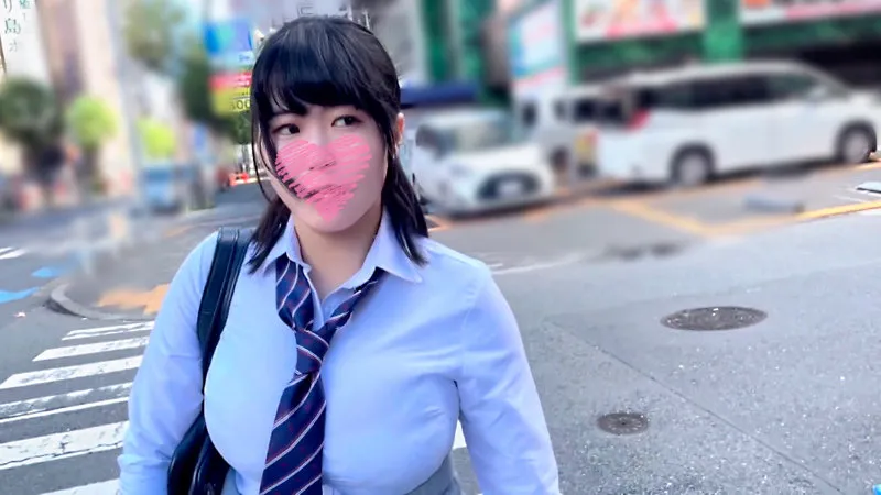 ことこ