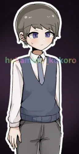 本文説明画像