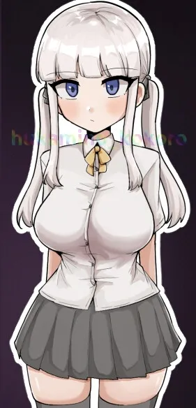 本文説明画像