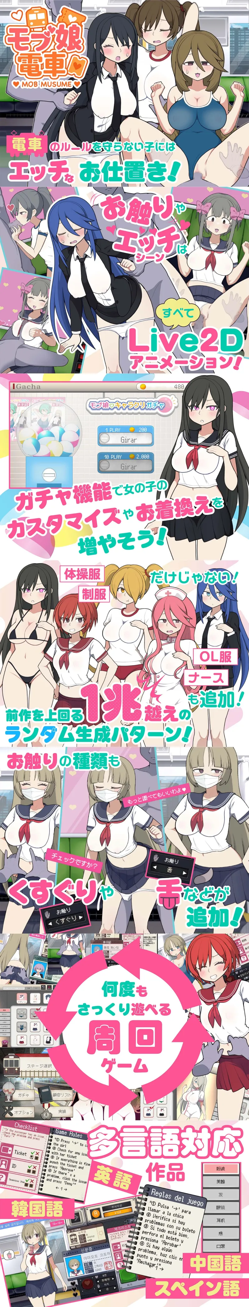 本文説明画像