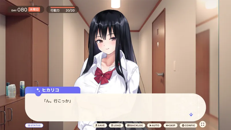 本文説明画像