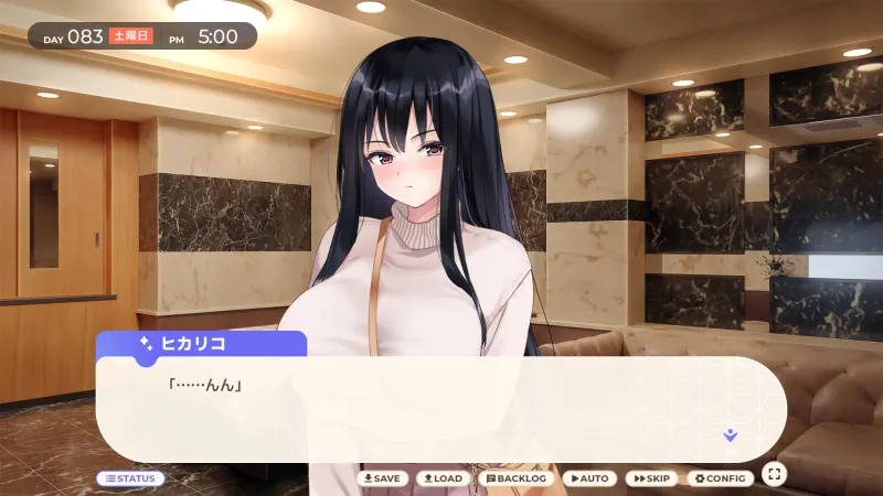 本文説明画像