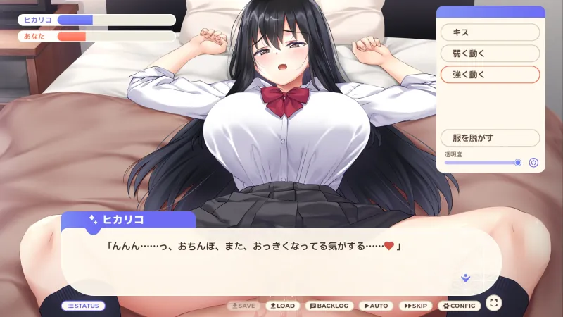 本文説明画像