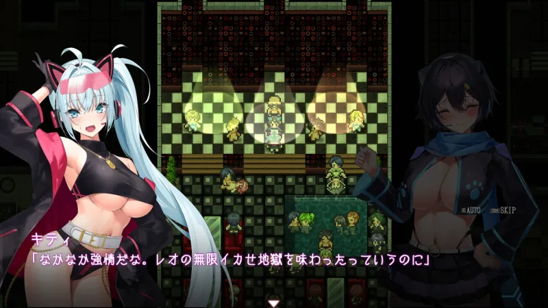 本文説明画像