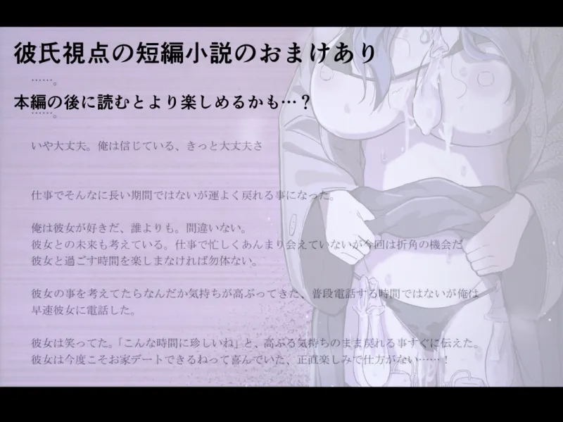 本文説明画像