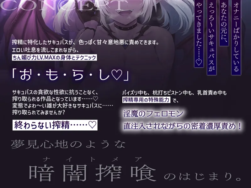 本文説明画像