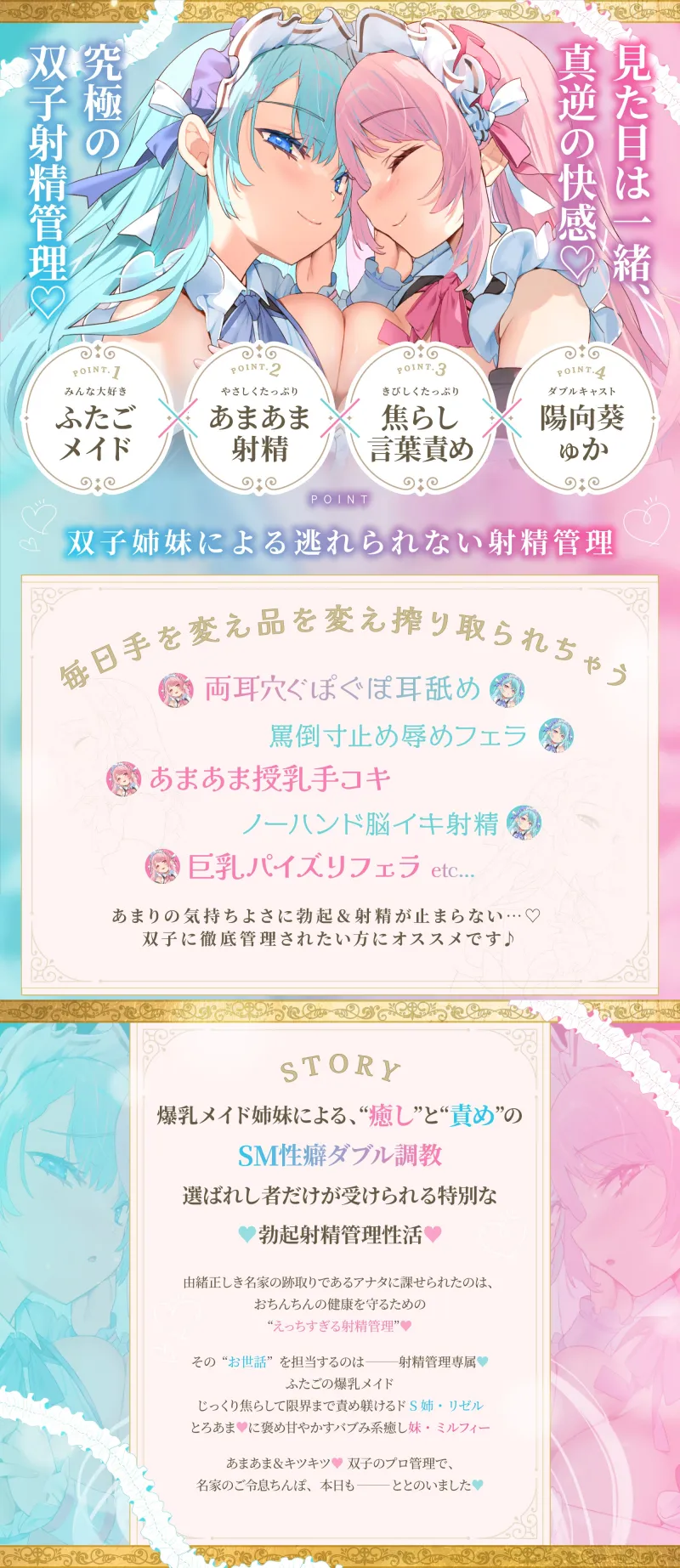 本文説明画像