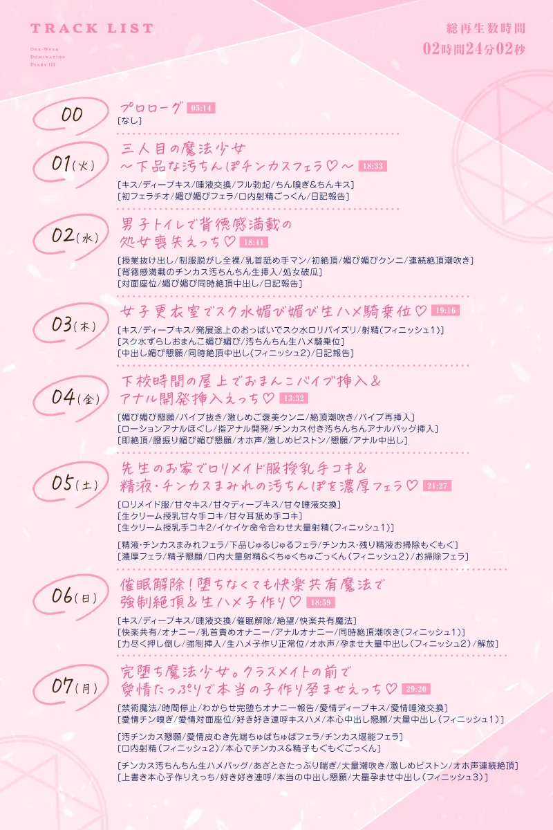 本文説明画像