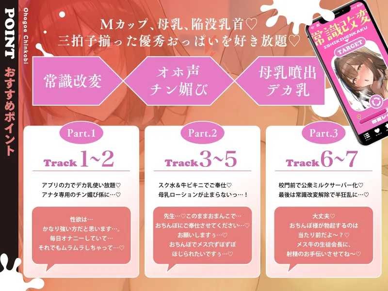 本文説明画像