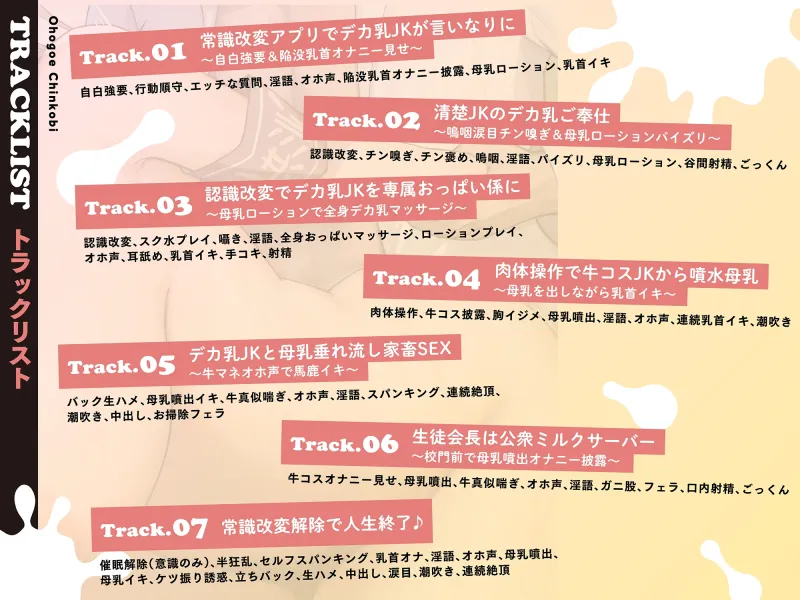 本文説明画像