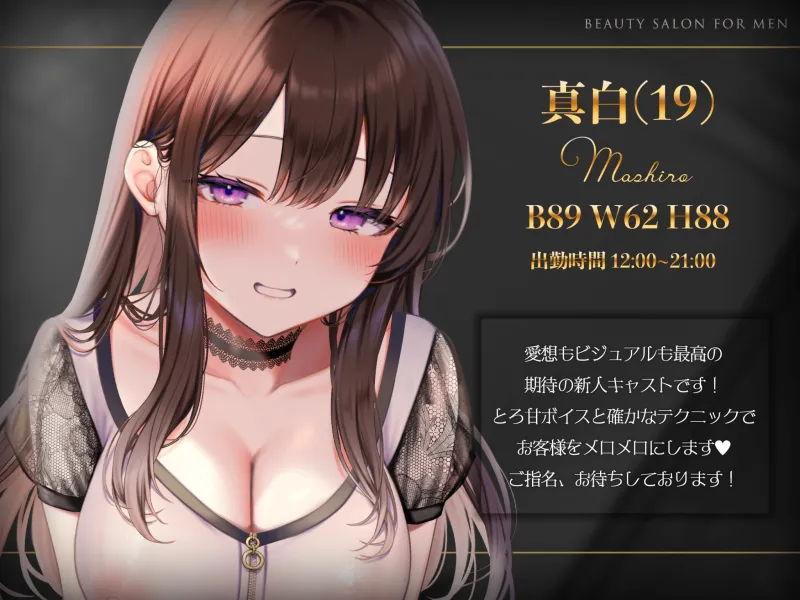 本文説明画像