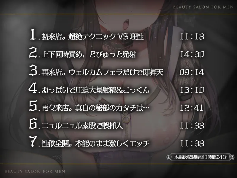 本文説明画像
