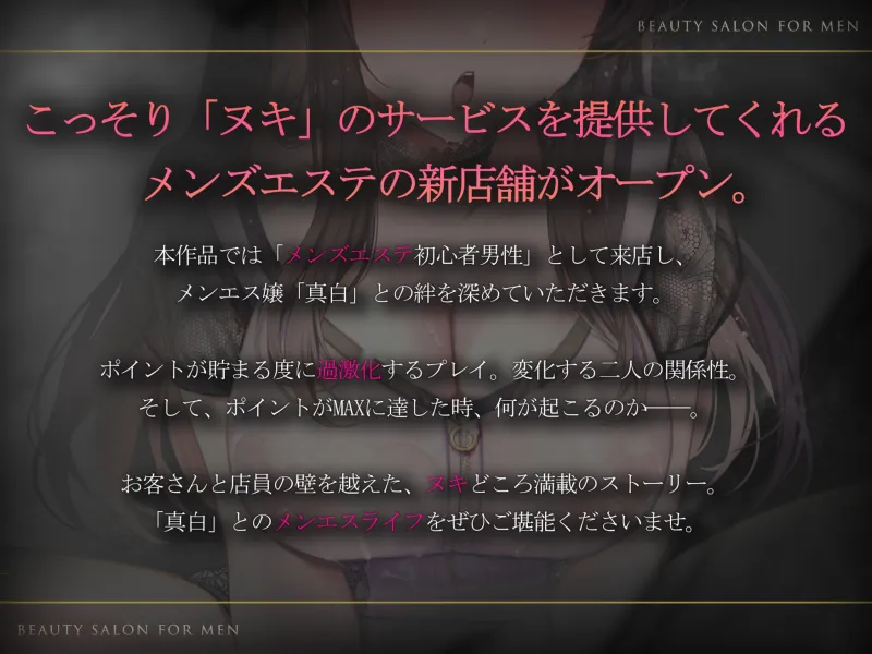本文説明画像