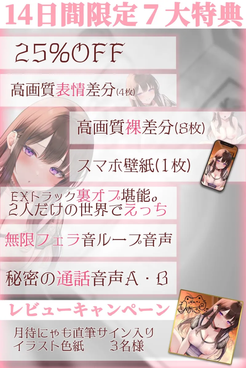 本文説明画像