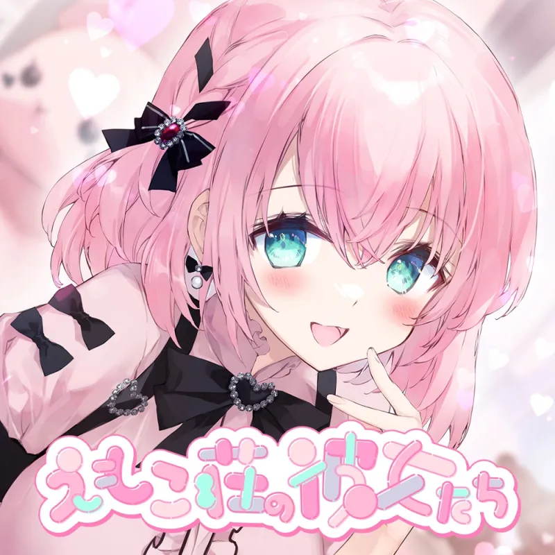 本文説明画像